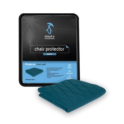 Protect-e Chair Protectors