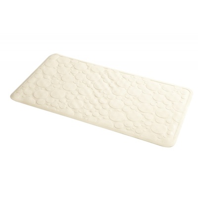Delta RM1 Bath Mat
