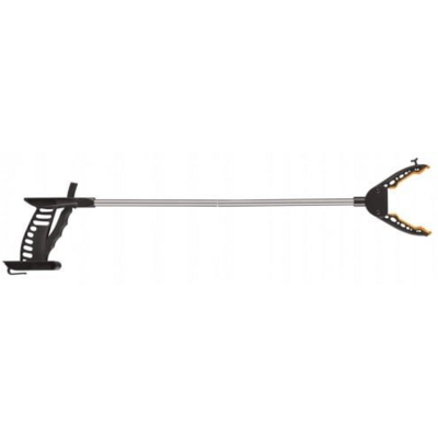Ultra-Grip Folding Reacher 760mm