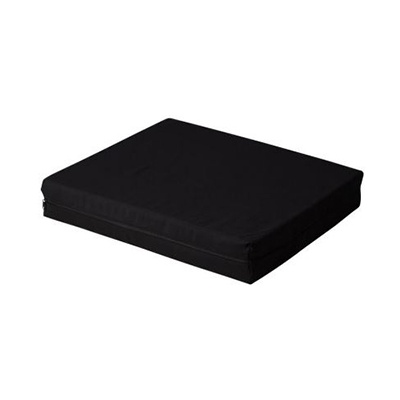 Wheelchair Cushion PU Foam