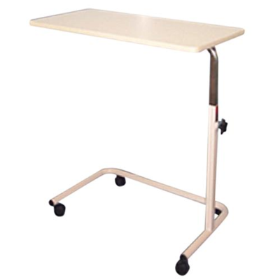 Days Overbed Table
