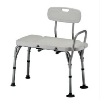 Deluxe Transfer Bench