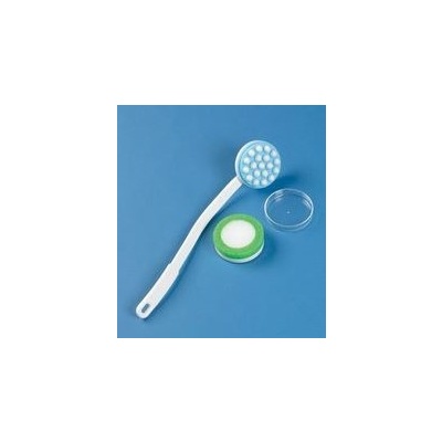 Lotion Applicator