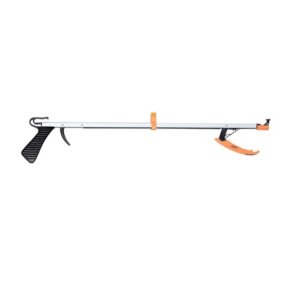 Easireacher II 81cm Folding