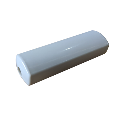 Kings Weighted Handle