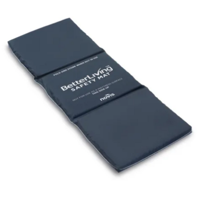 Bedside Safety Crash Mat