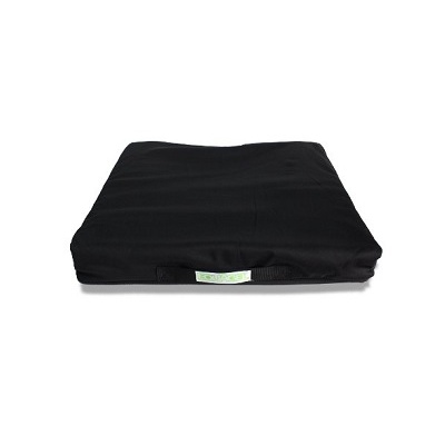 EquaGel General Cover 460x400mm