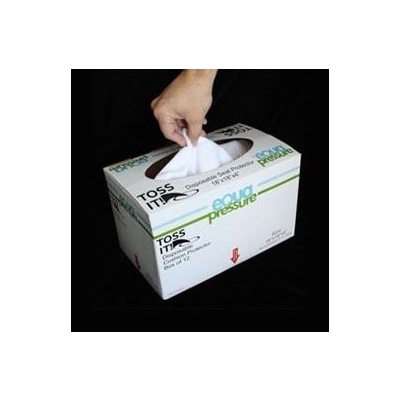 EquaGel Disposable Covers 12pk