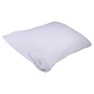 In Your Dreams Pillow Protector