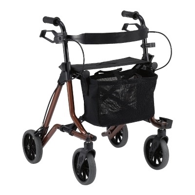 Nova Revo Mini Rollator