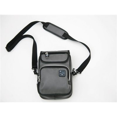 Quokka Shoulder Strap
