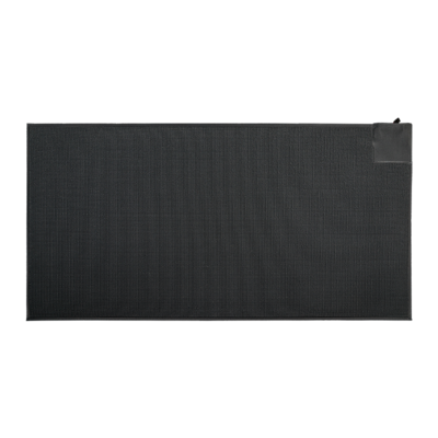 Cura Cordless Floor Mat 