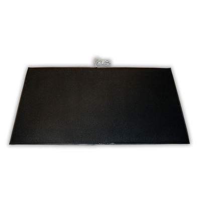 Cura Premium Floor Mat