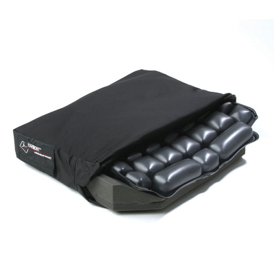 ROHO Harmony Cushion 18"x16"