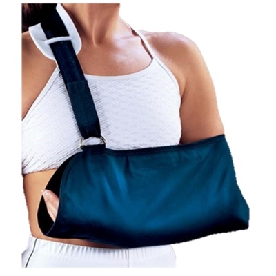 Procare Arm Sling
