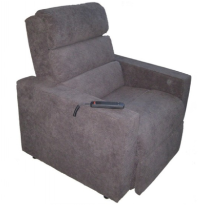 Ashley Lift Recliner Large 170kg