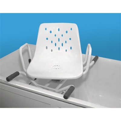 MYCO Ultra Swivel Bather