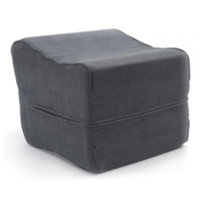 Legs Up Cushion DuraFab