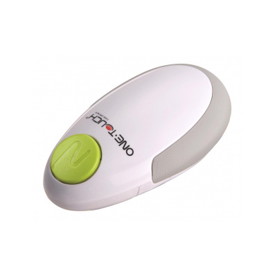 OneTouch Automatic Can Opener 2