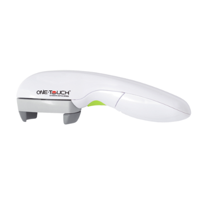 OneTouch Automatic Twizz Off Bottle Opener