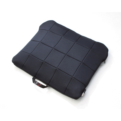 ROHO QUADTRO SELECT Low Profile Seat Cushion