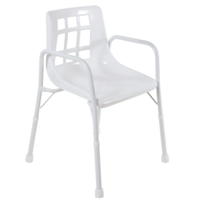 Aspire Shower Chair