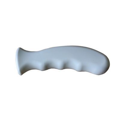 Kings Contoured Handle