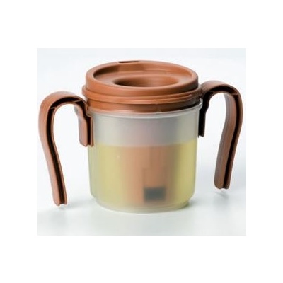 Provale Cup