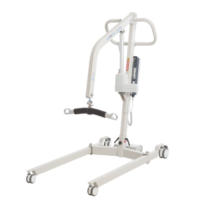 Aspire 200 Patient Lifter
