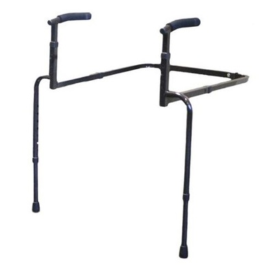 Universal Stand Assist