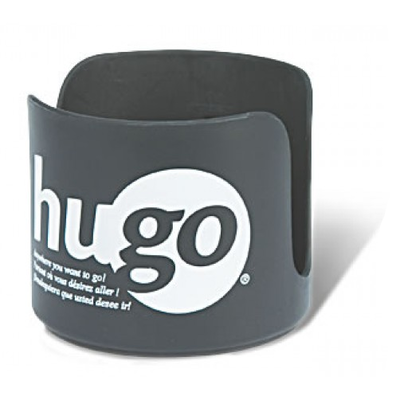 Hugo Universal Cup Holder