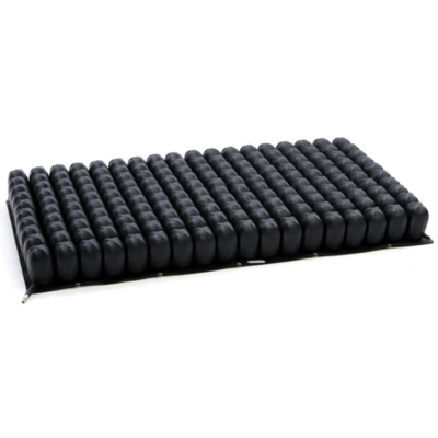 ROHO Mattress Section 18x10 cells