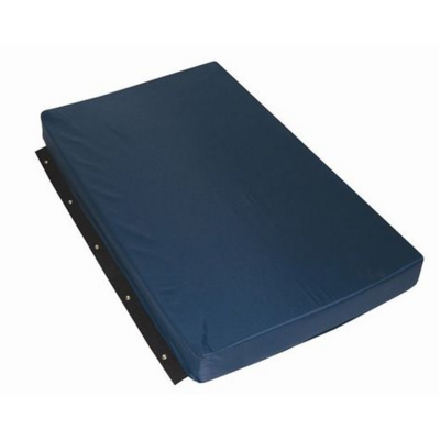 ROHO Mattress Foam Insert 21x34