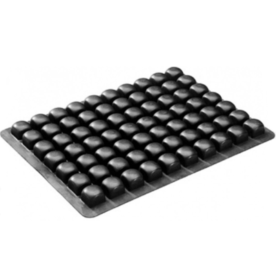 ROHO Adaptor Pad