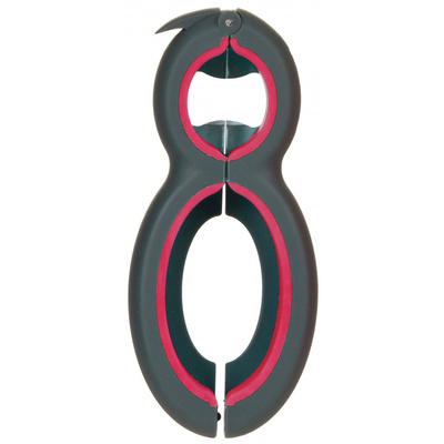 Progressive 6-in-1 Multi Opener