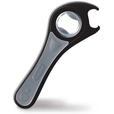 Zyliss 5 Way Opener