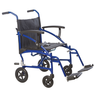 Aspire Lite Wheelchair