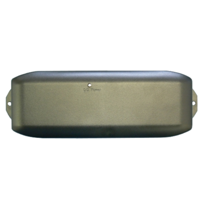 Battery Backup Transformer for the Montreal Milan Roman EA