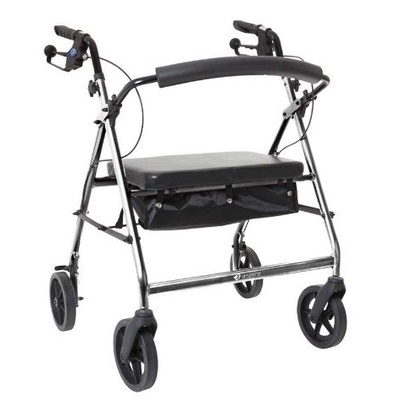 Aspire XL Walker