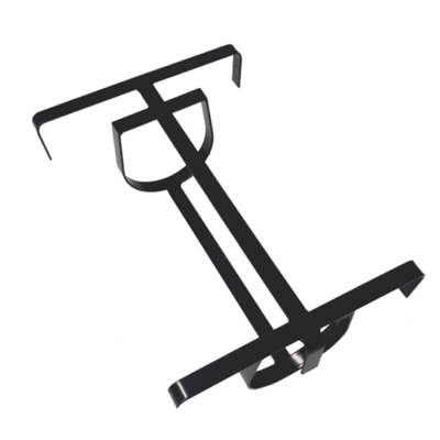 Aspire Rollator Oxygen Bottle Holder