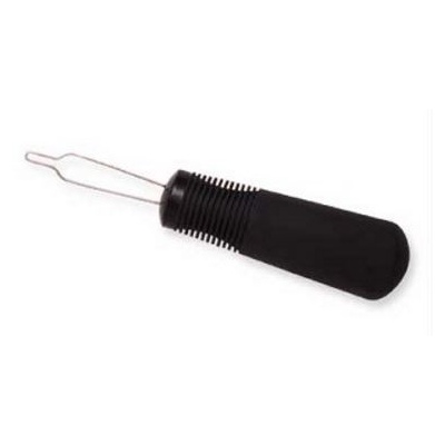 Good Grips Button Hook