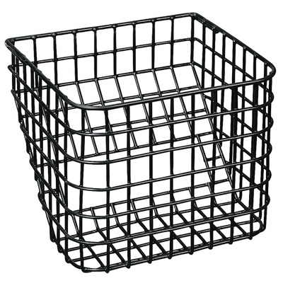 Drive 3-wheel Basket