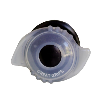 Great Grips EZ Door Knob Grips