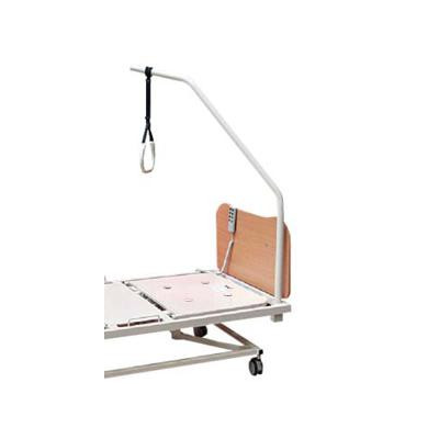 Self Help Pole for Walmsley bed