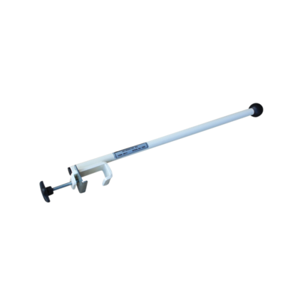 Walmsley Fixed Bed Stick