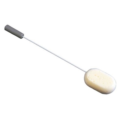 Homecraft Long Handled Sponge