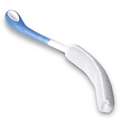 ETAC Body Washer