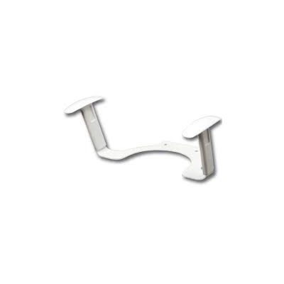 Numo Arms