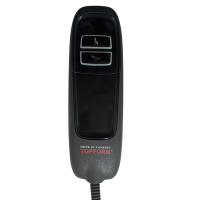Okin 1 Motor Handset