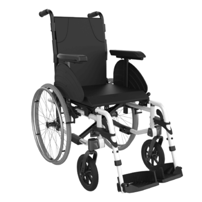 Aspire Evoke2 JNR 300 Wheelchair